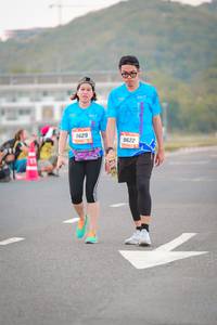 BIB: 9629, 9622
                            <button type="button" onclick="openModal(3362217)" class="btn btn-primary btn-sm float-right btn-popup" data-toggle="modal" data-target=".modal-high-quality">
                        <i class="fas fa-shopping-cart"></i> Add to Cart
                    </button>
                                            <button type="button" onclick="isThisMe(3362217, true)" class="btn btn-success btn-sm float-right btn-popup btn-isme hidden" data-toggle="tooltip" data-placement="bottom" title="นี่คือรูปของคุณใช่ไหม คลิกที่นี่เพื่อเอาเข้าอัลบั้ม">
                        <i class="fas fa-plus"></i> Add to album
                    </button>
                    <button type="button" onclick="isThisMe(3362217, false)" class="btn btn-warning btn-sm float-right btn-popup btn-isnotme hidden">
                        <i class="fas fa-ban"></i> Remove from album
                    </button>